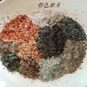rƬ